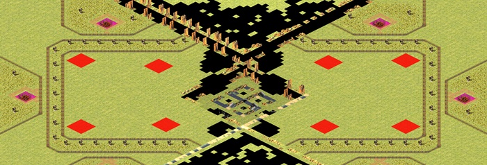 - Small Ville - 2-8 by St0nehigh preview