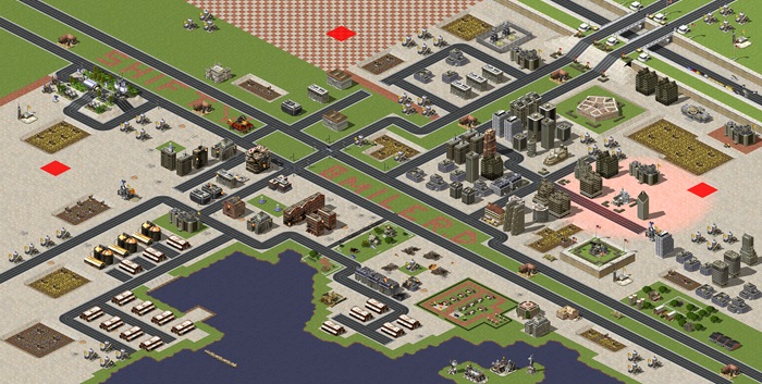 [3] 8 Mile preview