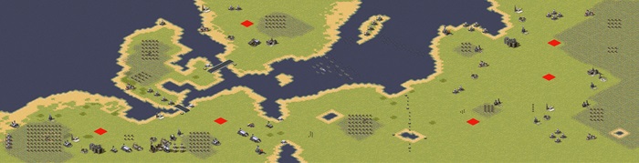 Ostpreu�en 2.3 preview