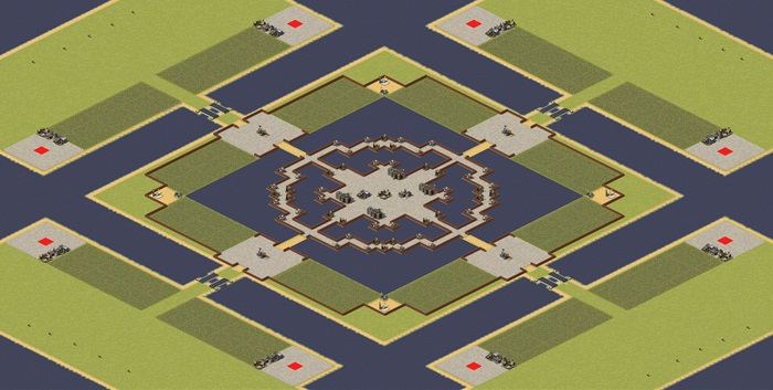 Tartaria 1 (AV) preview