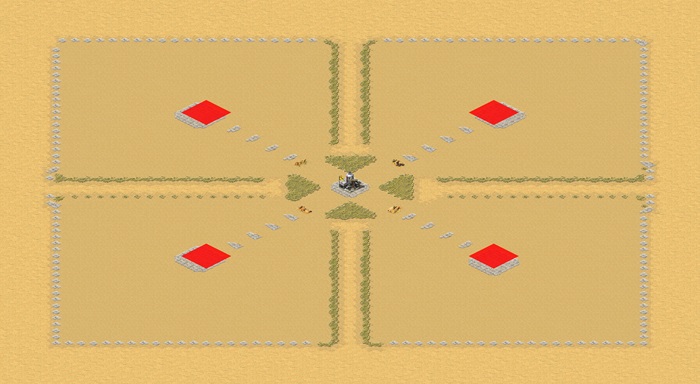 Yosef Anan - Oil in center v9 preview