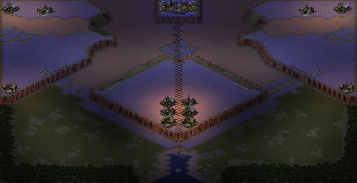 Evil(+)hAtred survival(`-`)EViLHeAt -- MISSING (randomized 2018-05-05 033155) preview