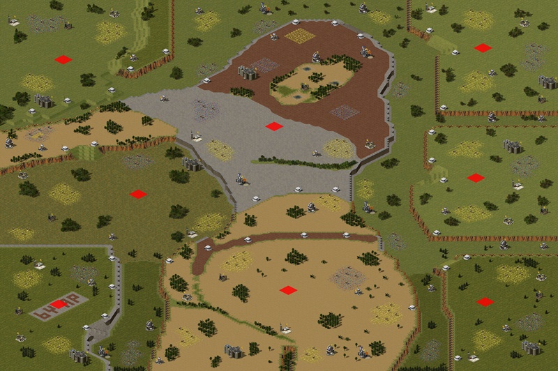 Pretty woman v19.0 by AP preview