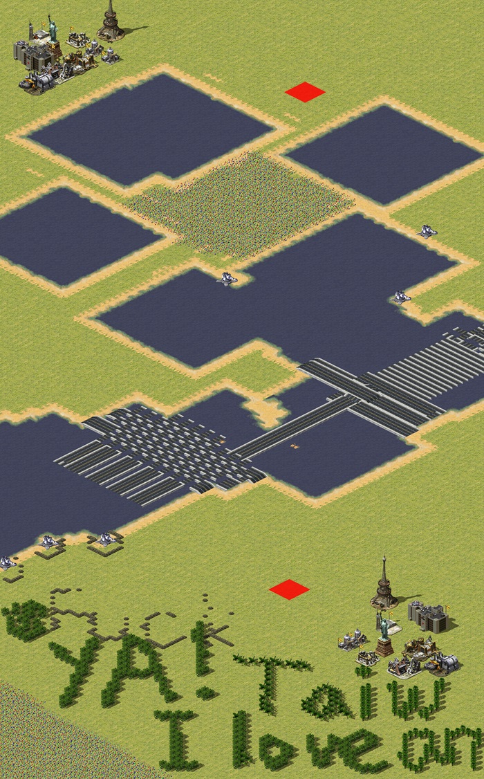 I don't know! preview