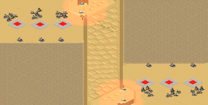 REDZONES  Tabarnac101 Rev 2 preview