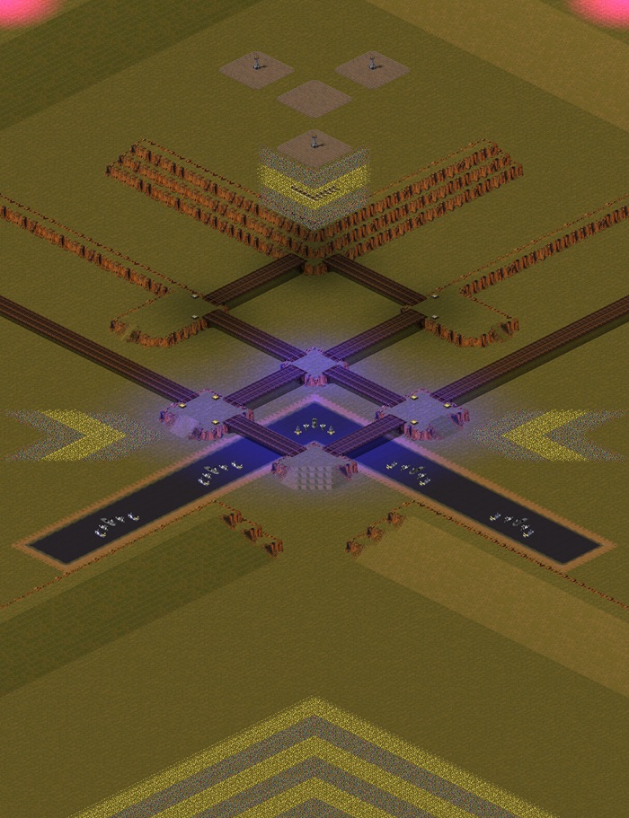 Battlefield V Survival (5p) -- MISSING (randomized 2019-07-27 153727) preview