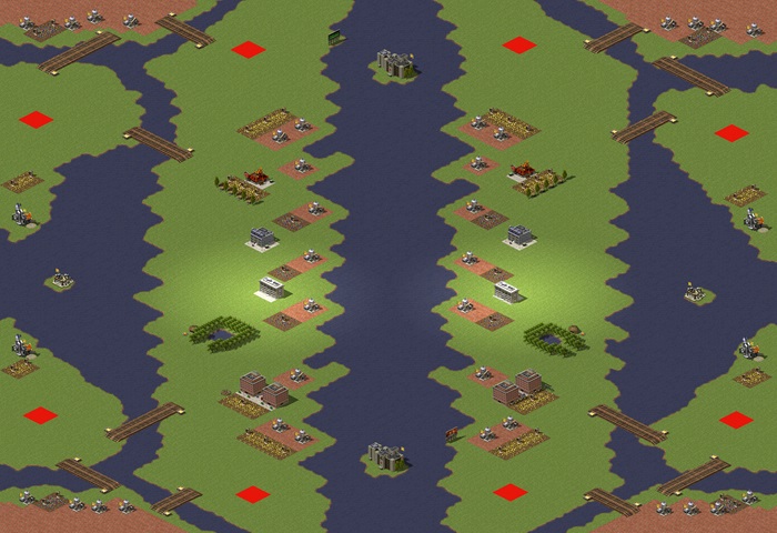 wasser 1.0 preview