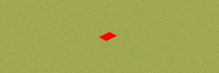 Project Timelapse Unit Test Map V2.5 preview