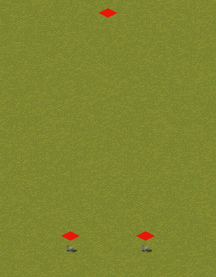 [2] Survive Death R3 - Dctanxman preview