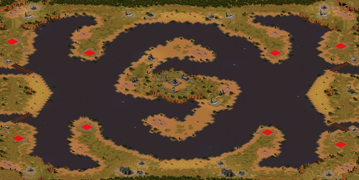 [8]Edit for mod#1 preview