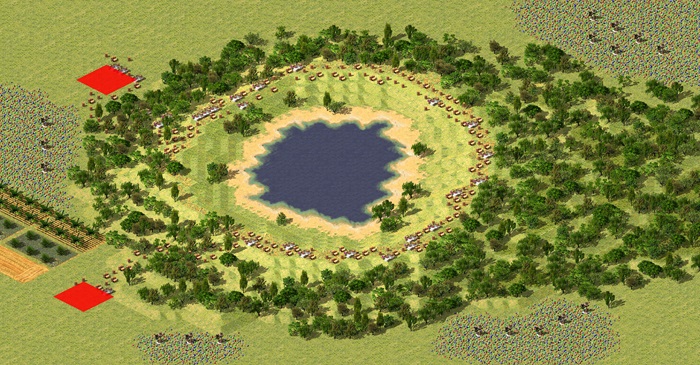 Kurz und Schmerzlos (2) by ARS preview