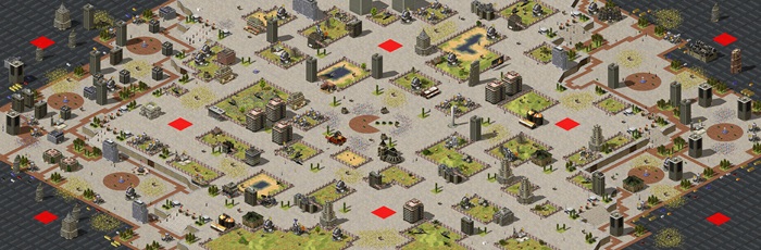 TESTMAP_1_4 preview