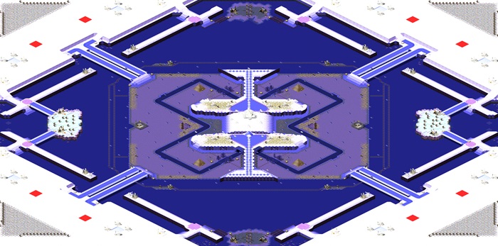 AAA FAST [8]water war Top Of The World:[1.72]  New Balance:[R4E] - call:2 preview