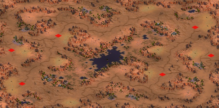 [6] Big Grinder LE preview