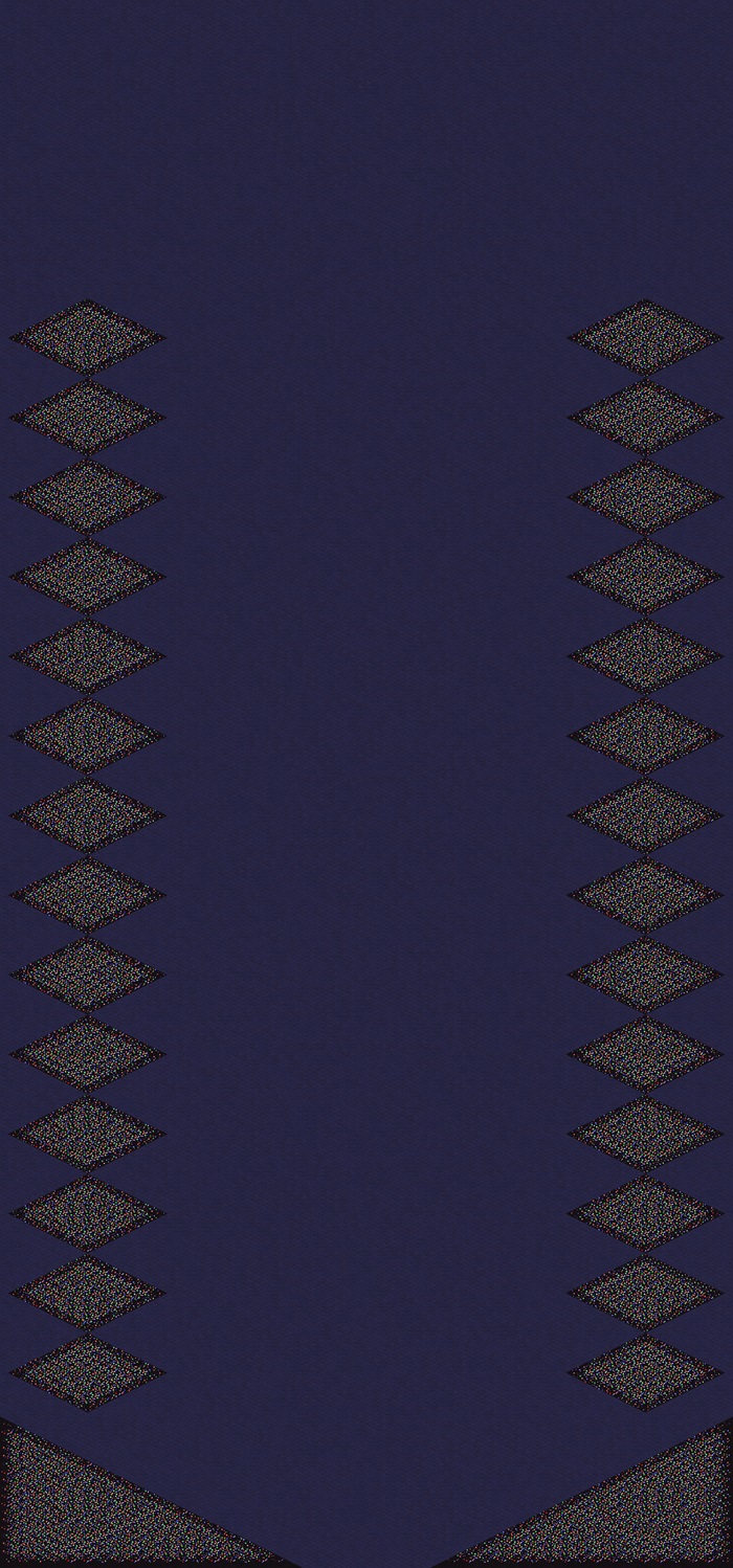 Normal Survival 0003 (harder) -- MISSING (randomized 2018-04-23 130755) preview