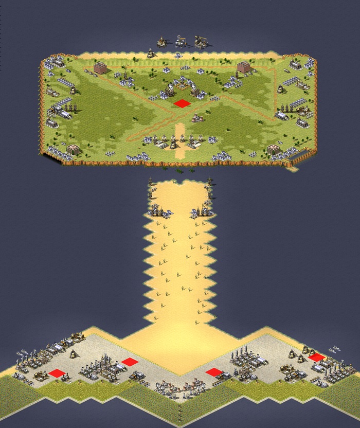 28days L8ter~eVilHeAt sozar preview