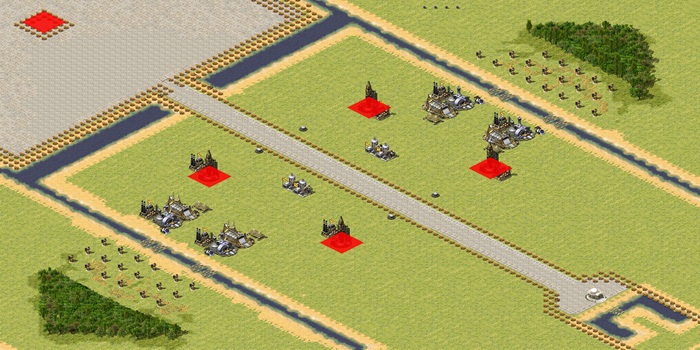 test_survival_1_rev_99 preview