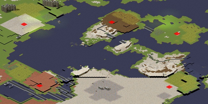 ztempestultimus2 preview