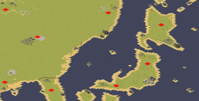 China VS Japan preview