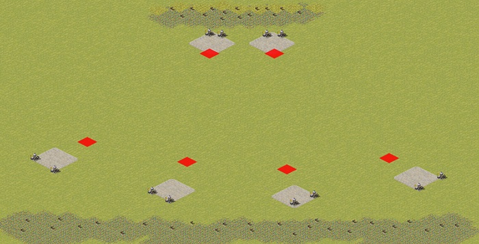 awesome battle map 35 preview