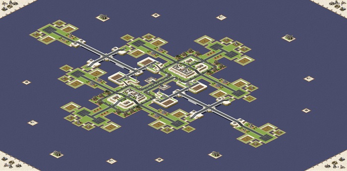 Big Bay of Pigs (2-8) preview