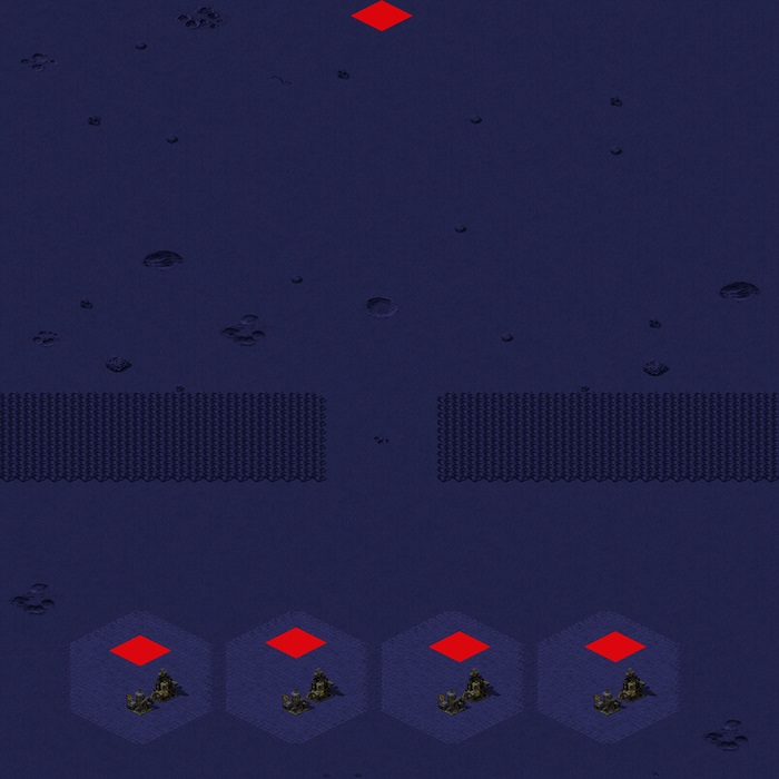 APOCALYPSE SURVIVAL -- MISSING (randomized 2018-05-05 034757) preview