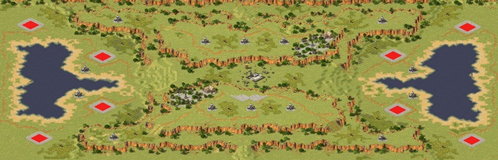 mx Territorial Imperative 1.81 preview