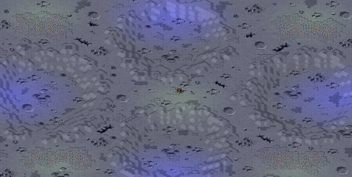 Moon Patrol Survival (4p) -- MISSING (randomized 2018-12-29 210131) preview