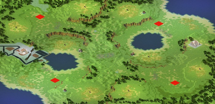 [4] Bajor preview