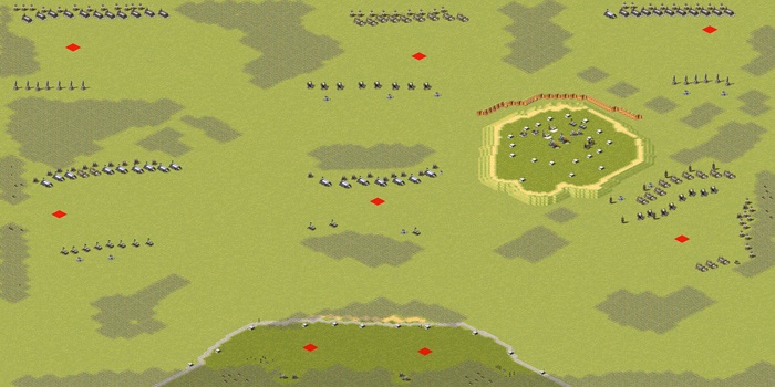 YURISbottom2 preview