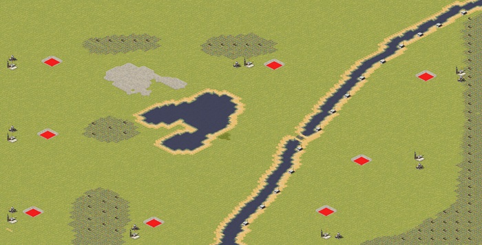 (8)shas hard mod preview