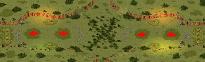 mx Offense Defense 1.4 preview