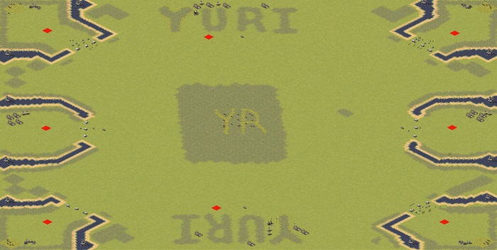 M8EIGHTbasesMAY7 preview