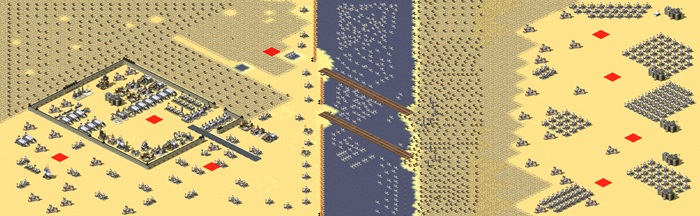 EGYPT WAR 1973-NEW 2022-russia preview