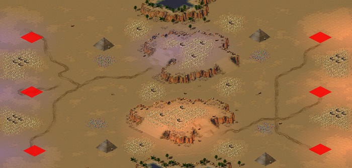 Test 1 preview