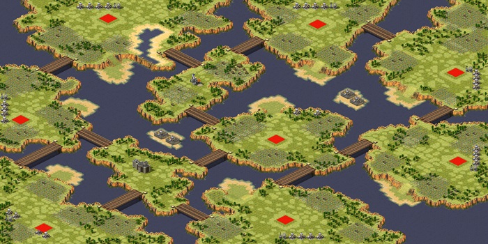 Tropical preview