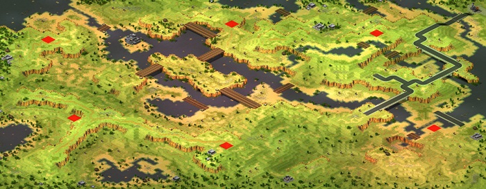 [6] Sun Tropic preview