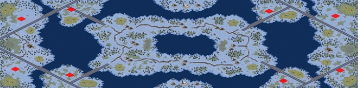 Arctic circle dual oil preview