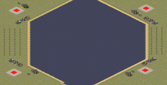 water lover (by minsank) preview