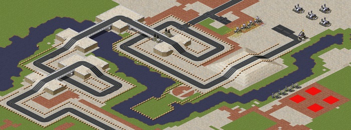 xSurvivaLx TOWER Basic Hard,Harder,Hardest 1.2.1 preview