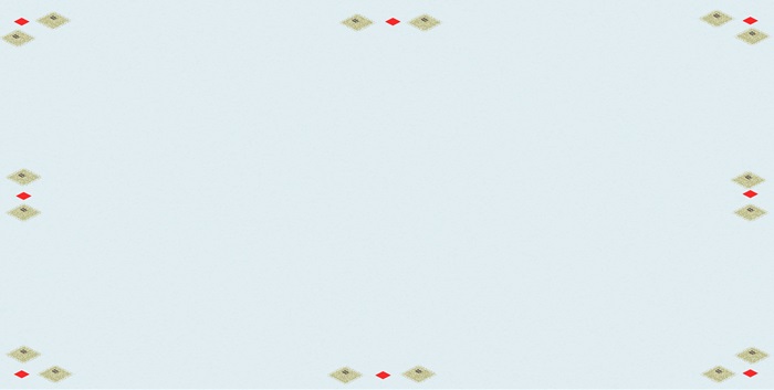 ffa snow map by alinasrrr preview