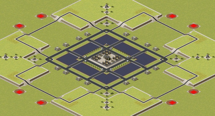 [SMK-2.7] When Death Smiles (2-8) preview