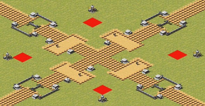 Ore at the enemy V2 by Nope.mp4 preview