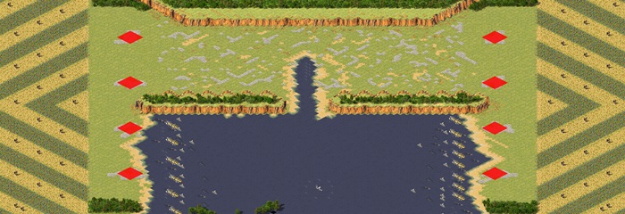 2v2 Dont go naval preview