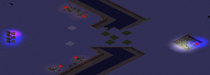 Survival kecodon 988  by TRungAFC preview