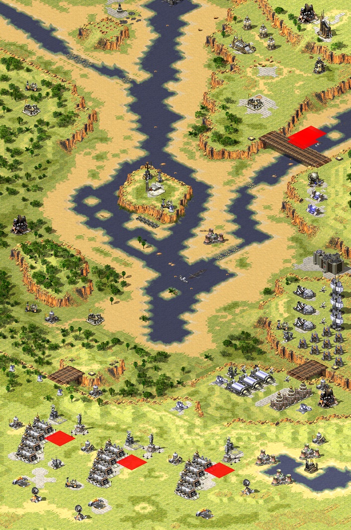 Apocalypse Now Survival BETA 024m preview