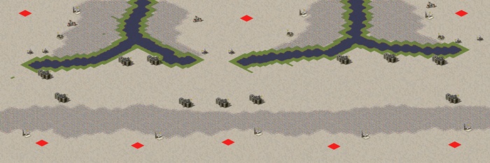DIVIDIDOS3 preview