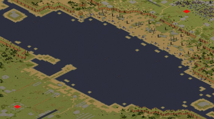 Test3 preview