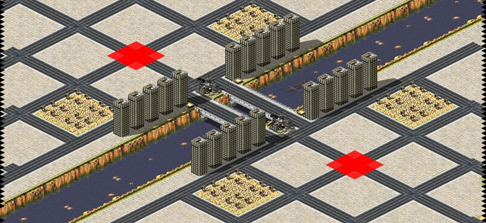 Junction Area  (2) preview