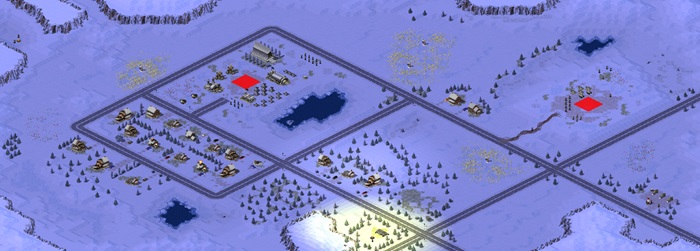 Colorado preview